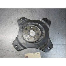 29L015 Flexplate For 11-13 Kia Sportage  2.4
